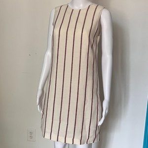 Women's Dress
